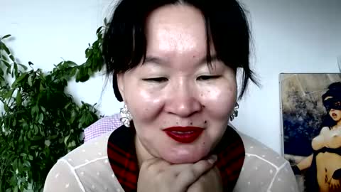 Snapshot of akira_xx chatting on July 19, 2:59 am Akira online show from July 19, 2:59 am