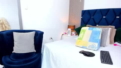 Akira online show from November 24, 4:29 pm