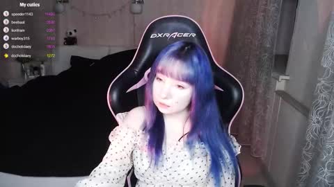 Snapshot of akirahartyx chatting on January 14, 3:28 pm akirahartyx online show from January 14, 3:28 pm