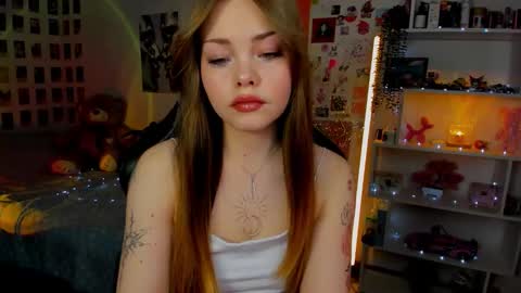 Akira online show from December 21, 11:06 am