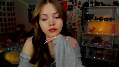 Akira online show from February 15, 11:52 am