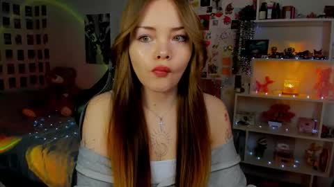 Akira online show from March 7, 10:01 am