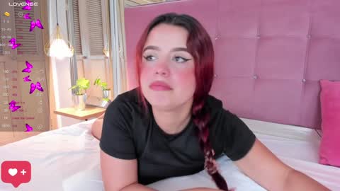 AKIRA online show from February 4, 3:33 am