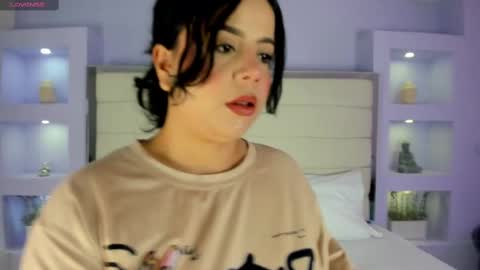 AKIRA online show from September 16, 11:55 am