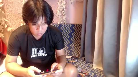 Akira online show from May 6, 5:03 am