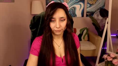 Snapshot of akirarh chatting on October 26, 10:21 am help me reach 25 thumbs up online show from October 26, 10:21 am