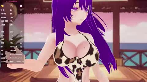 Snapshot of akiravixent chatting on September 15, 8:31 pm akiravixent online show from September 15, 8:31 pm