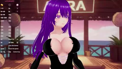 Snapshot of akiravixent chatting on September 17, 7:48 pm akiravixent online show from September 17, 7:48 pm