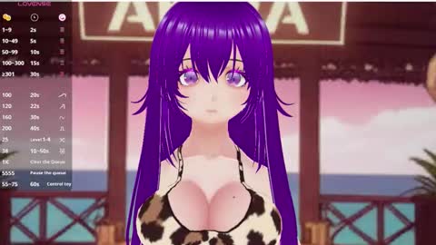 Snapshot of akiravixent chatting on September 21, 5:58 pm akiravixent online show from September 21, 5:58 pm