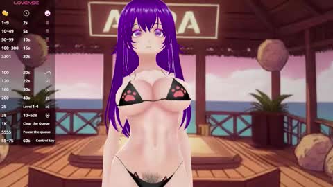 Snapshot of akiravixent chatting on September 25, 1:09 am akiravixent online show from September 25, 1:09 am