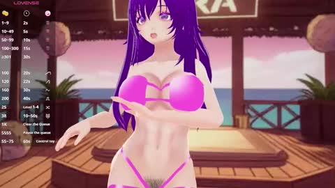 Snapshot of akiravixent chatting on September 25, 6:55 pm akiravixent online show from September 25, 6:55 pm