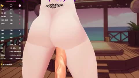 Snapshot of akiravixent chatting on September 28, 4:23 pm akiravixent online show from September 28, 4:23 pm