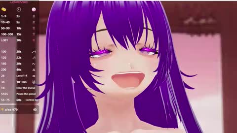 Snapshot of akiravixent chatting on October 13, 11:16 pm akiravixent online show from October 13, 11:16 pm