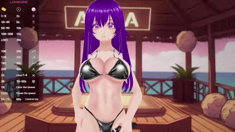 Snapshot of akiravixent chatting on October 20, 4:29 pm akiravixent online show from October 20, 4:29 pm