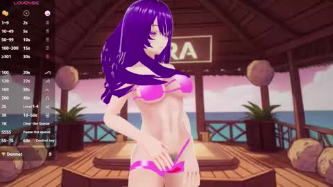 Snapshot of akiravixent chatting on October 27, 11:52 pm akiravixent online show from October 27, 11:52 pm