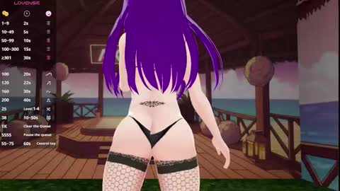 Snapshot of akiravixent chatting on October 31, 6:42 pm akiravixent online show from October 31, 6:42 pm