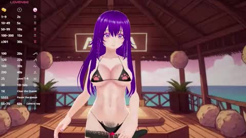 Snapshot of akiravixent chatting on November 1, 7:05 pm akiravixent online show from November 1, 7:05 pm