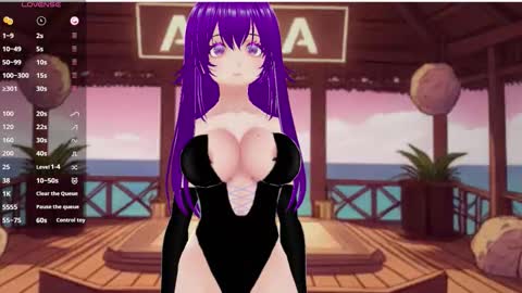 Snapshot of akiravixent chatting on November 3, 4:19 pm akiravixent online show from November 3, 4:19 pm