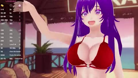 Snapshot of akiravixent chatting on November 5, 6:52 pm akiravixent online show from November 5, 6:52 pm