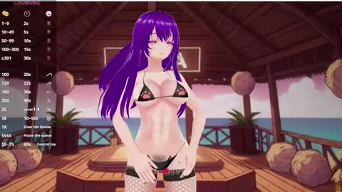 Snapshot of akiravixent chatting on November 9, 3:43 pm akiravixent online show from November 9, 3:43 pm