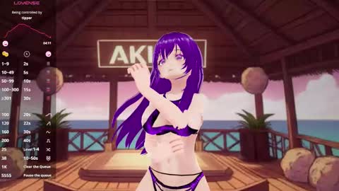 Snapshot of akiravixent chatting on November 21, 11:03 pm akiravixent online show from November 21, 11:03 pm