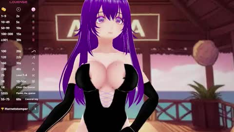 Snapshot of akiravixent chatting on November 22, 4:06 pm akiravixent online show from November 22, 4:06 pm