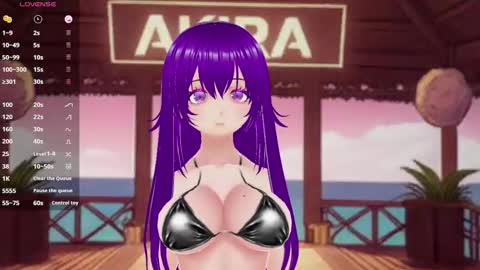 Snapshot of akiravixent chatting on November 23, 5:35 pm akiravixent online show from November 23, 5:35 pm