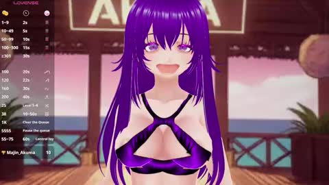 Snapshot of akiravixent chatting on November 26, 4:30 pm akiravixent online show from November 26, 4:30 pm