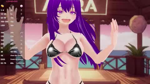 Snapshot of akiravixent chatting on November 29, 5:05 pm akiravixent online show from November 29, 5:05 pm