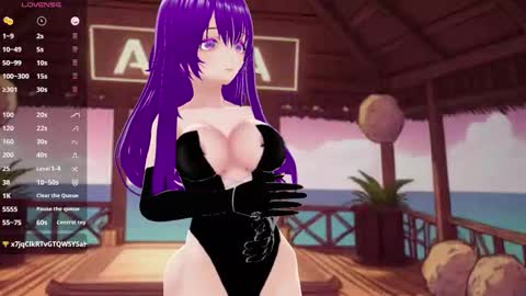 Snapshot of akiravixent chatting on December 2, 8:59 pm akiravixent online show from December 2, 8:59 pm