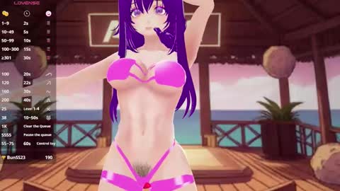 Snapshot of akiravixent chatting on December 13, 10:48 pm akiravixent online show from December 13, 10:48 pm