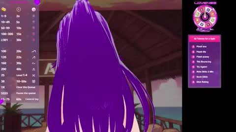 akiravixent online show from February 6, 12:26 am