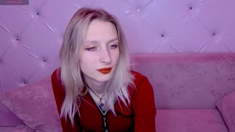 akiro_kim online show from March 2, 7:15 am