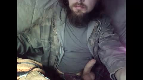 Jay online show from December 27, 9:06 am