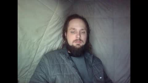 Jay online show from February 7, 5:31 am