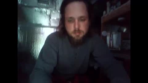 Jay online show from September 16, 3:51 am