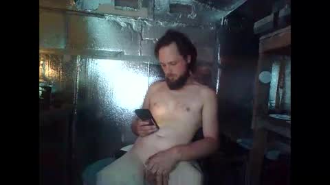 Jay online show from September 19, 4:36 am