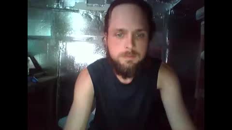 Jay online show from September 20, 3:29 am