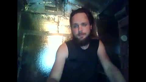 Jay online show from September 29, 3:00 am