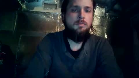 Jay online show from October 24, 3:03 am