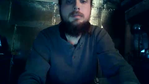 Jay online show from October 27, 2:48 am