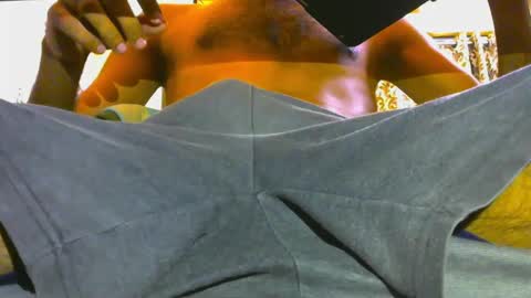 Snapshot of akks_0001 chatting on March 11, 2:18 pm Martin online show from March 11, 2:18 pm