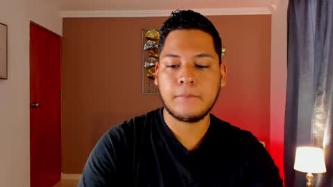 Akoon online show from April 9, 7:08 pm