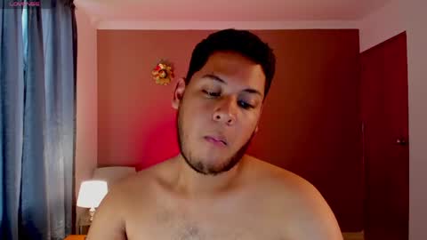 Akoon online show from April 14, 6:36 pm