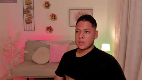 Akoon online show from April 24, 2:58 am