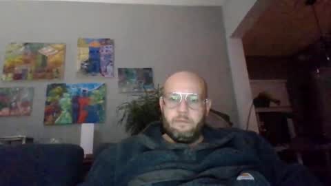 akpchi1984 online show from December 25, 1:42 am