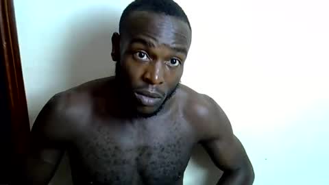 Snapshot of akram_sexy chatting on June 6, 3:44 am akram_sexy online show from June 6, 3:44 am