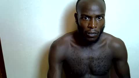 Snapshot of akram_sexy chatting on June 7, 3:21 am akram_sexy online show from June 7, 3:21 am
