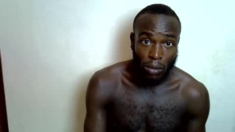 Snapshot of akram_sexy chatting on June 10, 3:50 am akram_sexy online show from June 10, 3:50 am