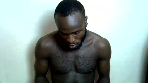 Snapshot of akram_sexy chatting on June 13, 5:05 am akram_sexy online show from June 13, 5:05 am